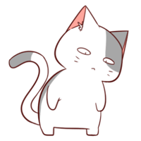 sticker image #9