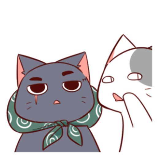 tray_icon #130990 sticker_pack