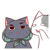 tray_icon #130990 sticker_pack