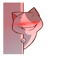 sticker image #10