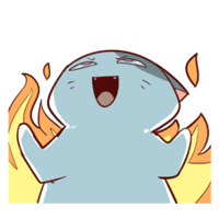 sticker image #11