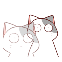 sticker image #12