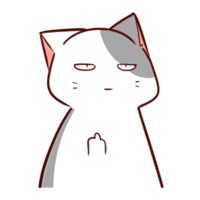 sticker image #13