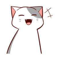 sticker image #14