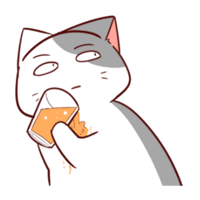 sticker image #15