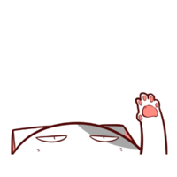 sticker image #16