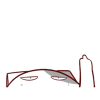 sticker image #17