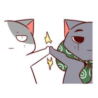 sticker image #18