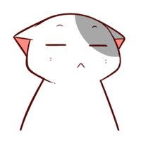 sticker image #19