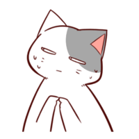 sticker image #2