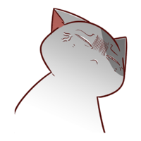 sticker image #20