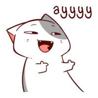 sticker image #3