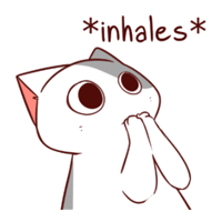 sticker image #4