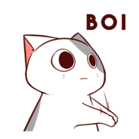 sticker image #5