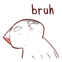 sticker image #6