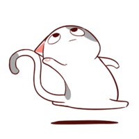 sticker image #7