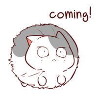 sticker image #8