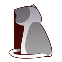 sticker image #9
