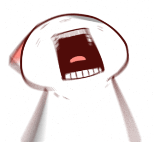 tray_icon #131019 sticker_pack