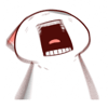 tray_icon #131019 sticker_pack