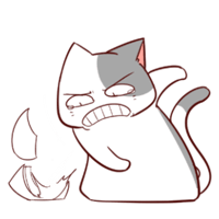 sticker image #10