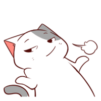 sticker image #11