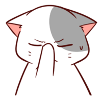 sticker image #12