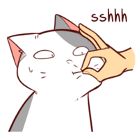 sticker image #13