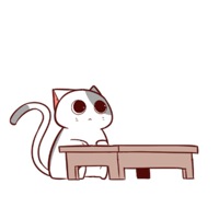 sticker image #14