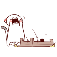 sticker image #15