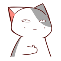 sticker image #16