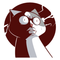 sticker image #17