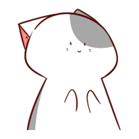 sticker image #18