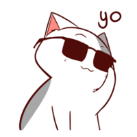 sticker image #19