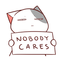 sticker image #2