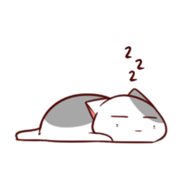 sticker image #20
