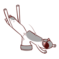 sticker image #3