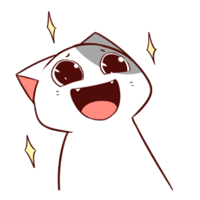 sticker image #4