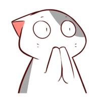 sticker image #5