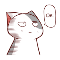 sticker image #6