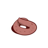 sticker image #7