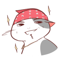 sticker image #8