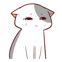 sticker image #9