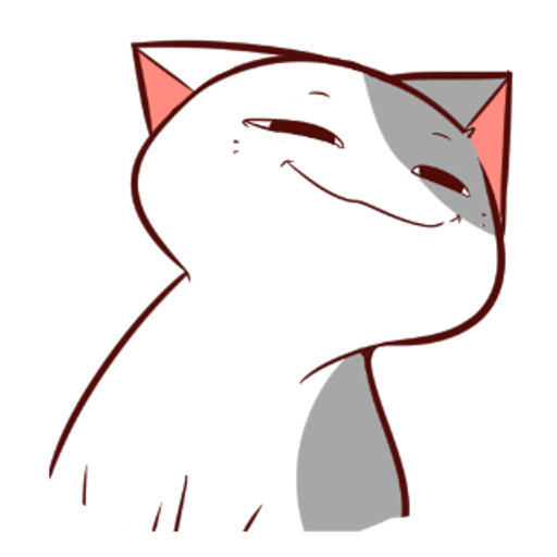 tray_icon #131020 sticker_pack