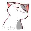 tray_icon #131020 sticker_pack