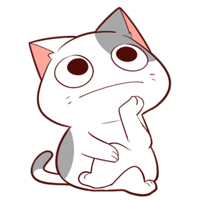 sticker image #10