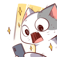 sticker image #11