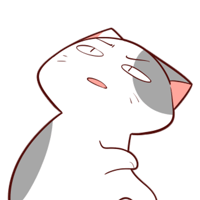 sticker image #12