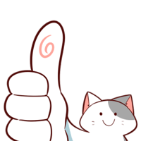 sticker image #13
