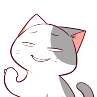 sticker image #14